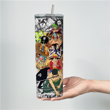 image_link